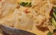 Chilli Thai - thumb 5