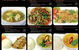 Chilli Thai - thumb 6