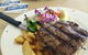 Coolangatta Sands Hotel - thumb 1