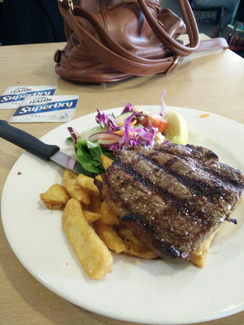 Coolangatta Sands Hotel - Internet Find 1