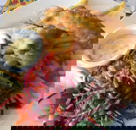 Coomera Tavern - Renee