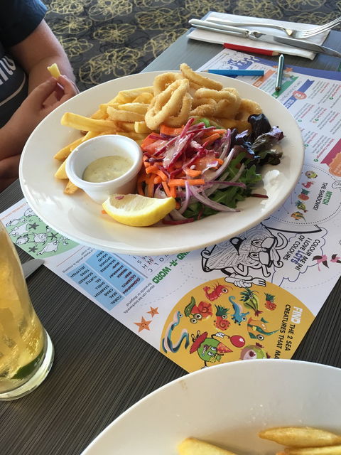 Coomera Tavern - Internet Find 1