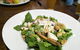 Coomera Tavern - thumb 3