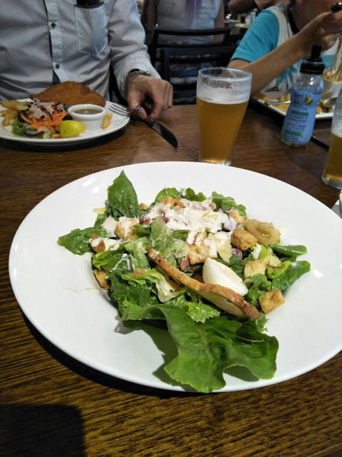 Coomera Tavern - Internet Find 3