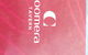 Coomera Tavern - thumb 5