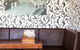 Coomera Tavern - thumb 6