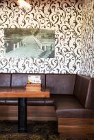 Coomera Tavern - Internet Find 6