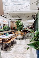 Crafty's Sports Bar - Renee 4