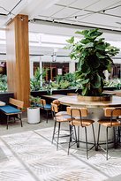 Crafty's Sports Bar - Renee 5