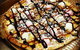 Creative Pizza - thumb 0