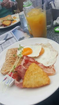 Cuppa Coomera