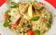 Curry Express Indian Restaurant - thumb 0
