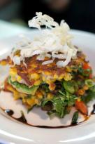 Daniel Stuart Fine Foods - Renee 3