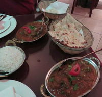 Delhi Darbar - Internet Find
