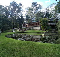 Ecostudio Fellini