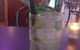 El Patio De Cuba - thumb 2