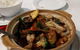 Enjoy Court Chinese Restaurant - thumb 0