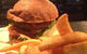 Envy Bistro - thumb 0