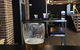 Envy Bistro - thumb 1