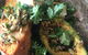 Fingers And Bones Cafe - thumb 6