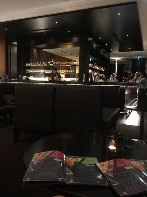 Fix Bar - Qld Realsetate 1