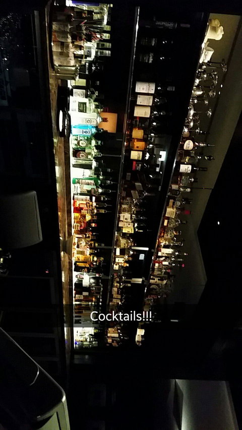 Fix Bar - Qld Realsetate 2