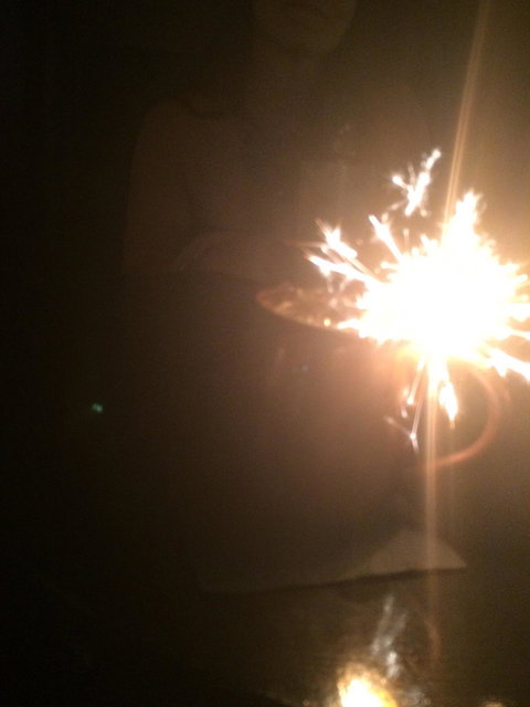 Fix Bar - Qld Realsetate 3