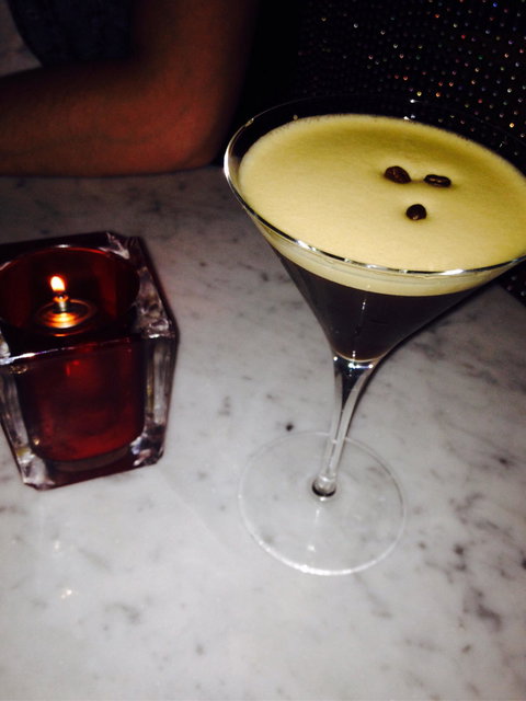 Fix Bar - Qld Realsetate 4