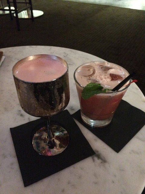 Fix Bar - Qld Realsetate 5