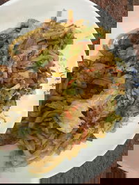 Fuku