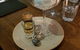 Gemelli Italian Sorrento - thumb 1
