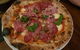 Gemelli Italian Sorrento - thumb 3
