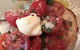 Gemelli Italian Sorrento - thumb 4