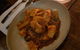 Gemelli Italian Sorrento - thumb 6