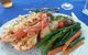 George's Paragon Seafood Restaurant Coolangatta - thumb 0