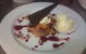 George's Paragon Seafood Restaurant Coolangatta - thumb 2