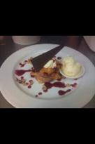 George's Paragon Seafood Restaurant Coolangatta - Renee 5