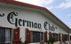 German Club Gold Coast - thumb 0