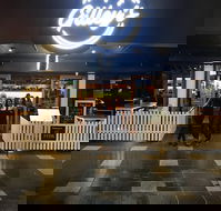 Gilley's