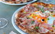 Goccia Italian Pizzeria - thumb 0
