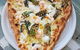 Goccia Italian Pizzeria - thumb 3