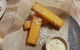 Goccia Italian Pizzeria - thumb 4