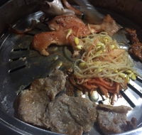 Goha Korean Restaurant - Renee