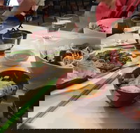 Good Pho You - Qld Realsetate