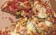 Gourmet Pizza And Pasta - thumb 3