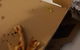 Gourmet Pizza And Pasta - thumb 5