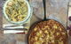 Gourmet Pizza And Pasta - thumb 6