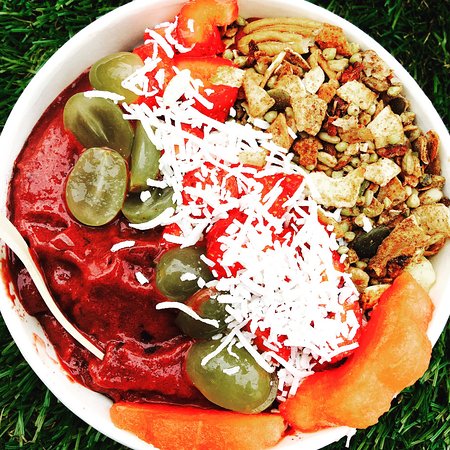 Green Grotto - Renee 0