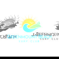 Greenmount Beach Surf Club