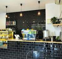 Guilty Cafe - Internet Find